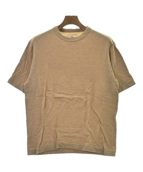 テキスト(Text)のText Tシャツ・カットソー
