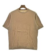 Text Tシャツ・カットソー