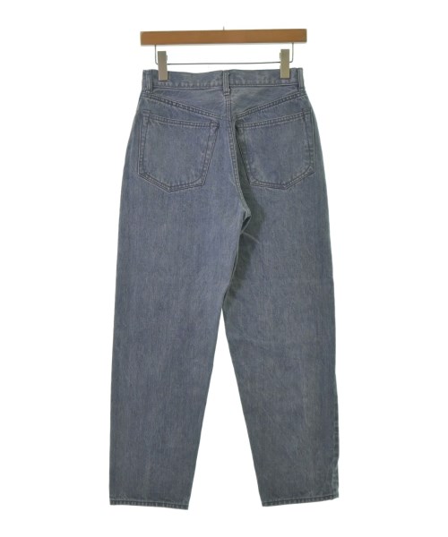 Text（テキスト）デニムパンツ 青 サイズ:0(XS位) メンズ/2200496624034