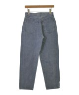 Text（テキスト）デニムパンツ 青 サイズ:0(XS位) メンズ/2200496624034