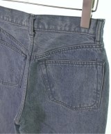 Text（テキスト）デニムパンツ 青 サイズ:0(XS位) メンズ/2200496624034