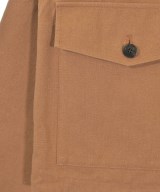 Text（テキスト）その他 茶 サイズ:2(M位) メンズ/2200642003027