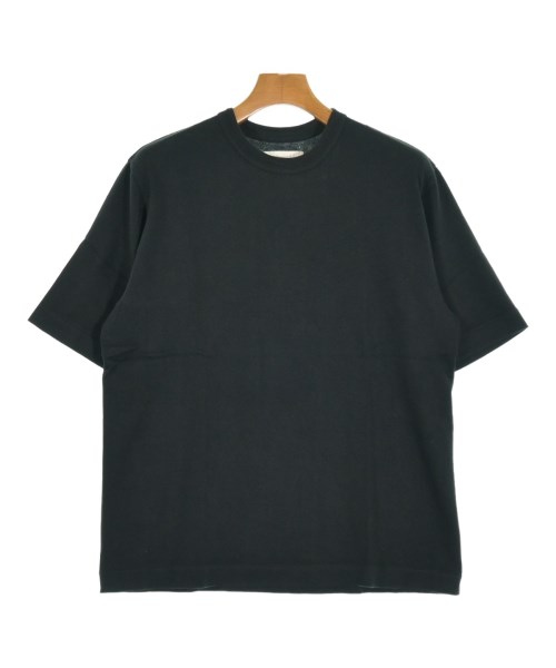 テキスト(Text)のText Tシャツ・カットソー