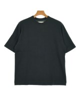 Text Tシャツ・カットソー