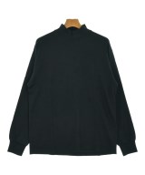 Text Tシャツ・カットソー