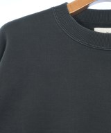 Text（テキスト）スウェット 黒 サイズ:2(M位) メンズ/2200659457011