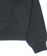 Text（テキスト）スウェット 黒 サイズ:2(M位) メンズ/2200659457011