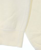 Text（テキスト）スウェット 白 サイズ:2(M位) メンズ/2200659457035