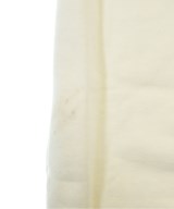 Text（テキスト）スウェットパンツ 白 サイズ:2(M位) メンズ/2200659457042