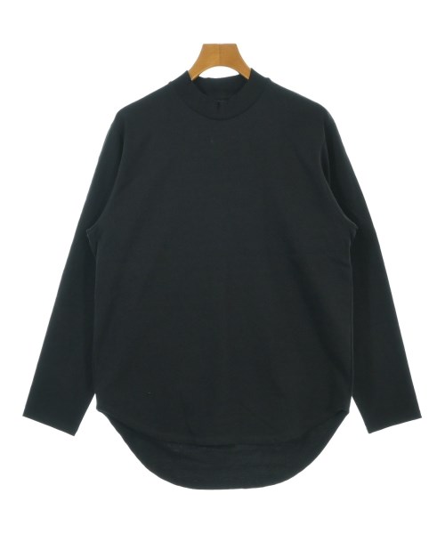 Text(テキスト)Tシャツ・カットソー 黒 サイズ:3(L位)/2200630508107