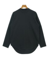 Text（テキスト）Tシャツ・カットソー 黒 サイズ:3(L位) メンズ/2200630508107