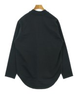 Text（テキスト）Tシャツ・カットソー 黒 サイズ:3(L位) メンズ/2200630508107