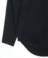 Text（テキスト）Tシャツ・カットソー 黒 サイズ:3(L位) メンズ/2200630508107
