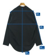 Text（テキスト）Tシャツ・カットソー 黒 サイズ:3(L位) メンズ/2200630508107