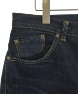 Text（テキスト）デニムパンツ 紺 サイズ:3(L位) メンズ/2200646678108