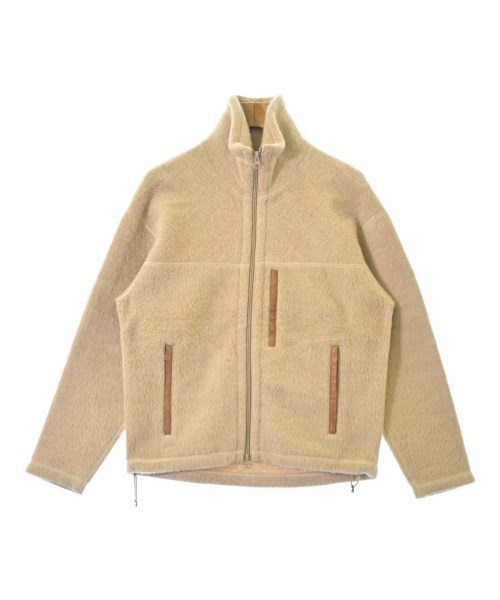 Text(テキスト)その他 ベージュ サイズ:0(XS位)/2200671374013