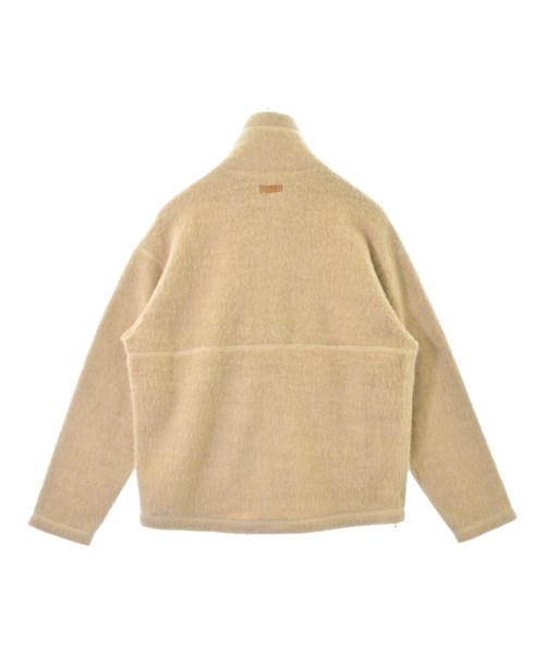 Text（テキスト）その他 ベージュ サイズ:0(XS位) メンズ/2200671374013