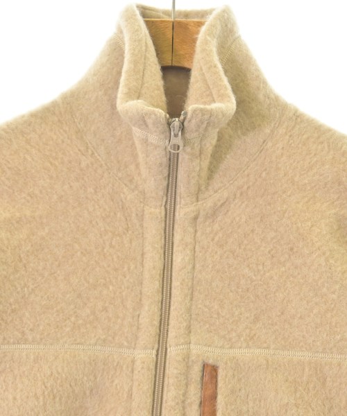 Text（テキスト）その他 ベージュ サイズ:0(XS位) メンズ/2200671374013