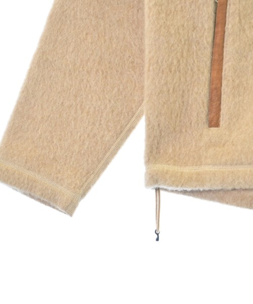 Text（テキスト）その他 ベージュ サイズ:0(XS位) メンズ/2200671374013