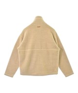 Text（テキスト）その他 ベージュ サイズ:0(XS位) メンズ/2200671374013