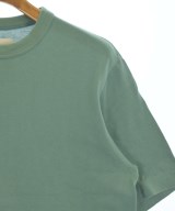 Text（テキスト）Tシャツ・カットソー 緑 サイズ:0(XS位) メンズ/2200671374020
