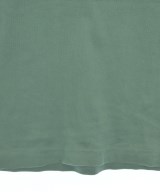 Text（テキスト）Tシャツ・カットソー 緑 サイズ:0(XS位) メンズ/2200671374020