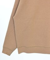 Text（テキスト）スウェット ベージュ サイズ:1(S位) メンズ/2200687787012
