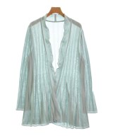 ROCHAS Premiere カーディガン