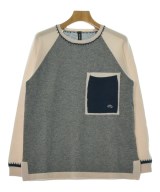 ROCHAS Premiere ニット・セーター