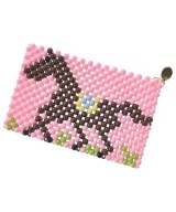 Susan Alexandra カードケース