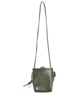 arm in arm ショルダーバッグ