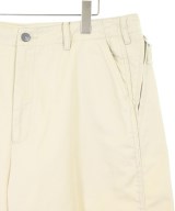 NULL TOKYO（ヌルトウキョウ）チノパン ベージュ サイズ:L メンズ/2200634038044