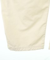 NULL TOKYO（ヌルトウキョウ）チノパン ベージュ サイズ:L メンズ/2200634038044