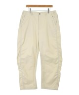 NULL TOKYO チノパン