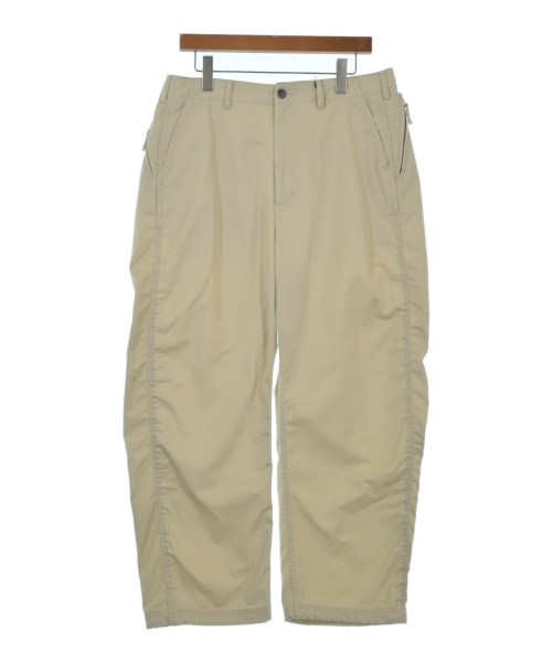 ヌルトウキョウ(NULL TOKYO)のNULL TOKYO チノパン