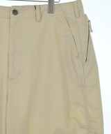 NULL TOKYO（ヌルトウキョウ）チノパン ベージュ サイズ:M メンズ/2200625700103
