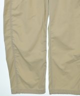 NULL TOKYO（ヌルトウキョウ）チノパン ベージュ サイズ:M メンズ/2200625700103