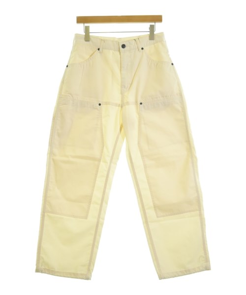 NULL TOKYO(ヌルトウキョウ)その他 ベージュ サイズ:S/2200671736125