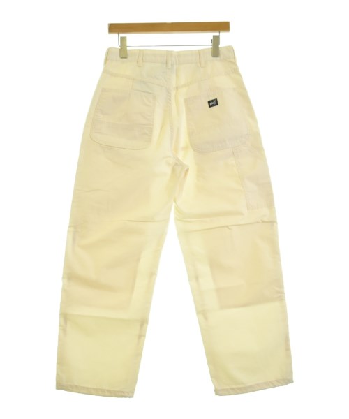 NULL TOKYO（ヌルトウキョウ）その他 ベージュ サイズ:S メンズ/2200671736125