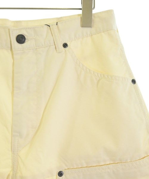 NULL TOKYO（ヌルトウキョウ）その他 ベージュ サイズ:S メンズ/2200671736125