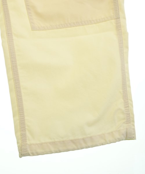 NULL TOKYO（ヌルトウキョウ）その他 ベージュ サイズ:S メンズ/2200671736125