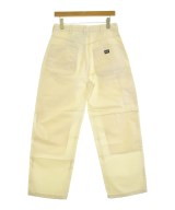 NULL TOKYO（ヌルトウキョウ）その他 ベージュ サイズ:S メンズ/2200671736125