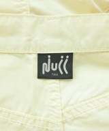 NULL TOKYO（ヌルトウキョウ）その他 ベージュ サイズ:S メンズ/2200671736125