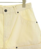 NULL TOKYO（ヌルトウキョウ）その他 ベージュ サイズ:S メンズ/2200671736125