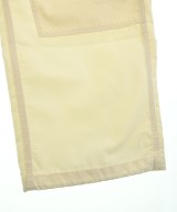 NULL TOKYO（ヌルトウキョウ）その他 ベージュ サイズ:S メンズ/2200671736125