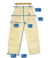 NULL TOKYO（ヌルトウキョウ）その他 ベージュ サイズ:S メンズ/2200671736125