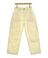 NULL TOKYO パンツ（その他）