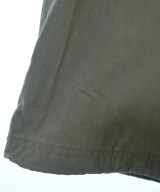 NULL TOKYO（ヌルトウキョウ）カーゴパンツ グレー サイズ:M メンズ/2200696710032