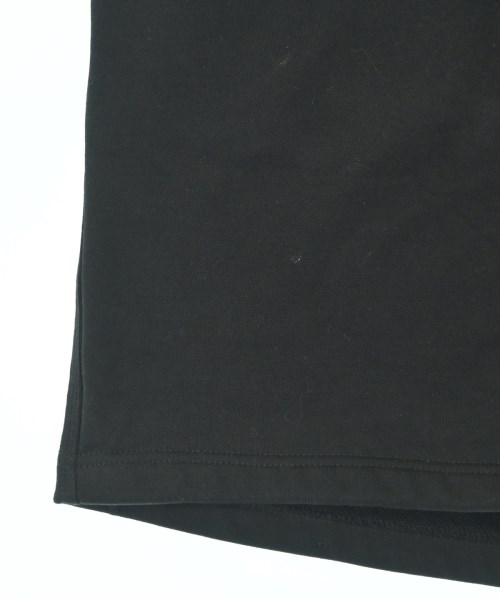 NULL TOKYO（ヌルトウキョウ）ショートパンツ 黒 サイズ:XL メンズ/2200666808097