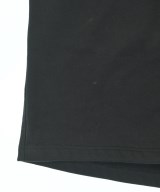 NULL TOKYO（ヌルトウキョウ）ショートパンツ 黒 サイズ:XL メンズ/2200666808097